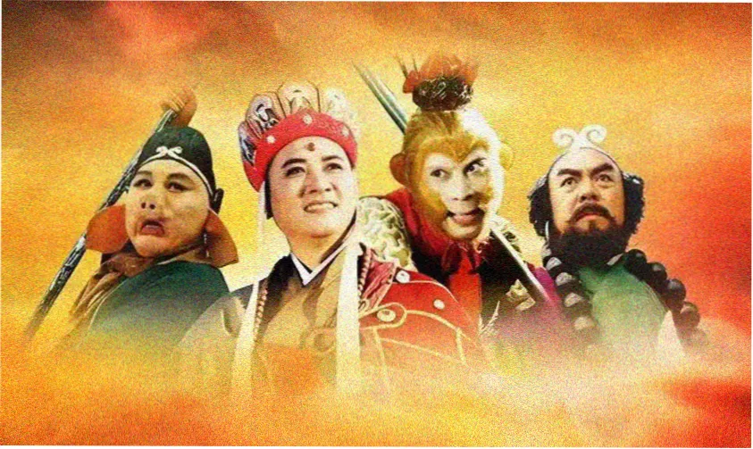 遮天动漫免费看 叶凡九龙拉棺